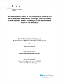 BT - Report Document - Bruna CAVALCANTE.pdf